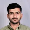 Lalit Shahane
