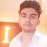Sagar Chaudhari