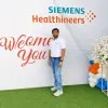 Pradeep Nallathambi