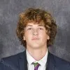 Ryan Marshall