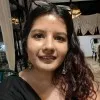 Urvashi Varshney