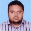 NASHEEL RAHMAN
