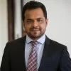 Jawid Shakib
