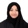 Sibiya Mariyam