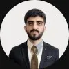 Engr Ahmed Zeb