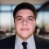 Justin Ocasio