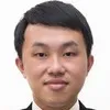 Ngie Jun Lau