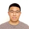 Chungmin Hong