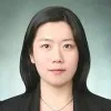 Sukyung Kim