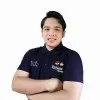 Muhamad Kamil Fadilah