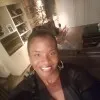 Stacy Davis