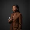 Christiana Oluwaferanmi Thomas