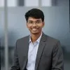Bharath Shetty