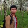 Junjie Paraz