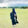 Rizwana Bibi