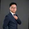 Jason Chen