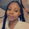 clementine lubisi
