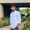 Rohit Bikkad