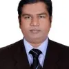 ranjithkumar vallatharasu