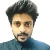 Chandrasekhar Reddy