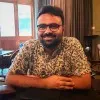 Sahil Yadav