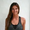 Victoria Scaffino
