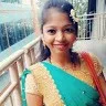 Bhakti Pawar