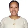 Wesmy Urena Mariano