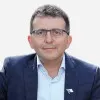Hayssam Hulays