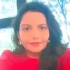 Ekta Bhaskar