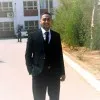 Mohammad Mabrouk