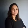 Srianshi Chaurasia
