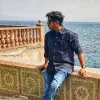 Harish Ramanathan