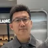 Stanley Siew