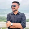 Dhaval Barad