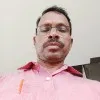 PALANIVEL DHANDAPANI