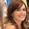 Raquel Bittar