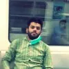 Danish Mehmood Mughal