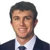 Tanner Meyn