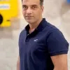 Rizwan Ghafoor