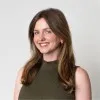 Clea McKeown