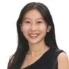 Gail Yan Ng