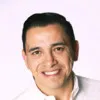 Raul Motta