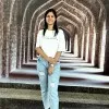 Kajal Paliwal