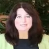 Sandra Buchan