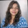 Nisha Nayak