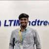 Akash Sudarsan Raja