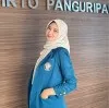Shely Millata Husna