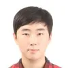Sung Yeon Choi