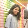 Divya Devu